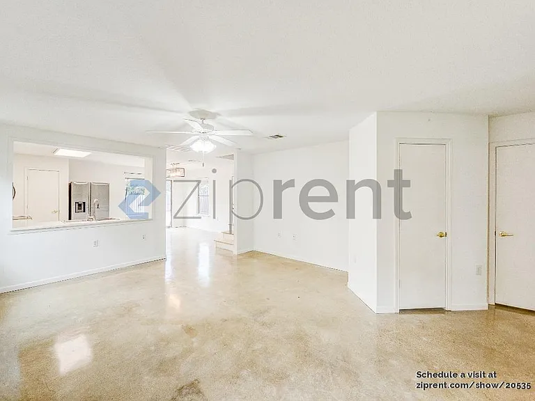 5803 Viewpoint Dr — Photo 5