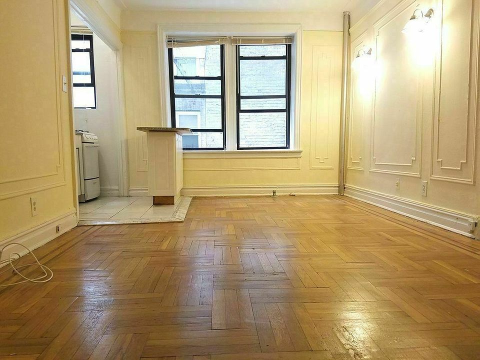 1st image of 41-41 46th St #6-C