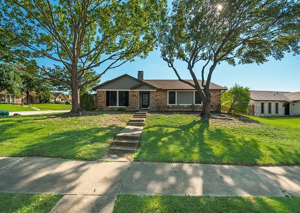 1st image of 1716 Golden Grove Dr
