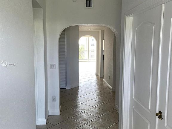 5th image of 10720 NW 66th St APT 503