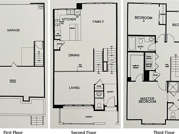 3rd image of 306 Demi Ln