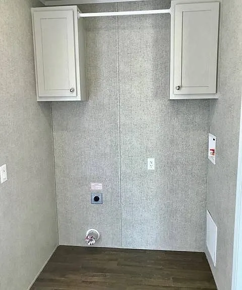 8001 Hamilton Ave #99 — Photo 10
