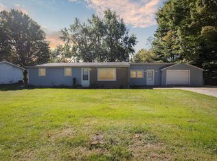 1606 Ohio St, La Porte, IN
