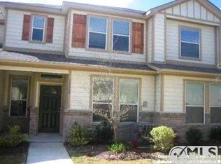 13329 Bristow Dawn, San Antonio, TX 78217
