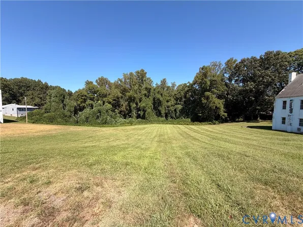 908 W Fayette St Lot 33, Martinsville, VA 24112