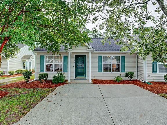 2nd image of 4308 Jasmine Cove Way