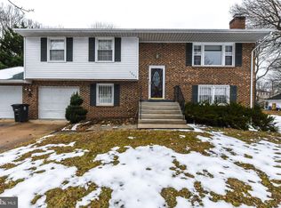 7203 Loch Ct, Fort Washington, MD 20744