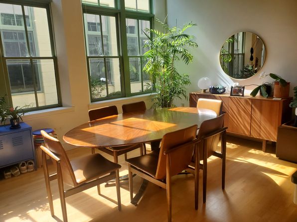 201 Brookline St UNIT 3