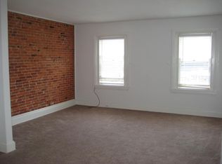 1007 W 9th St, Wilmington, DE 19806