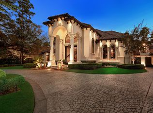 23 Hildene Way, Spring, TX 77382