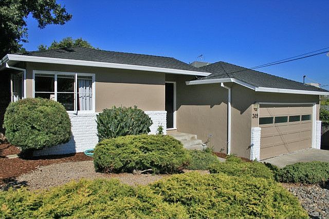 1st image of 309 Emerald Ave