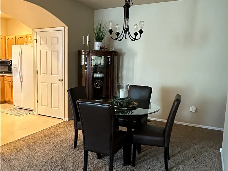 2491 Fountain Greens Pl #B-6 — Photo 8