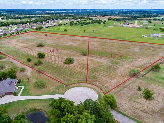 3rd image of 7 Bentwood Cir Lot 7