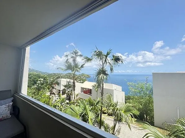 48 Mahogany Est #L, Saint Thomas, VI 00802