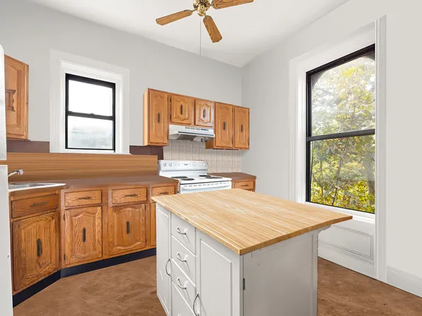 363 Sixth Avenue image 17 of 23