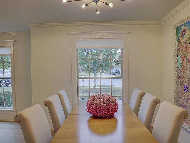 4601 S 66th East Ave — Photo 12