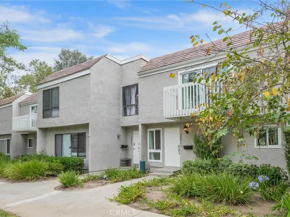 24836 Lakefield St, Lake Forest, CA 92630