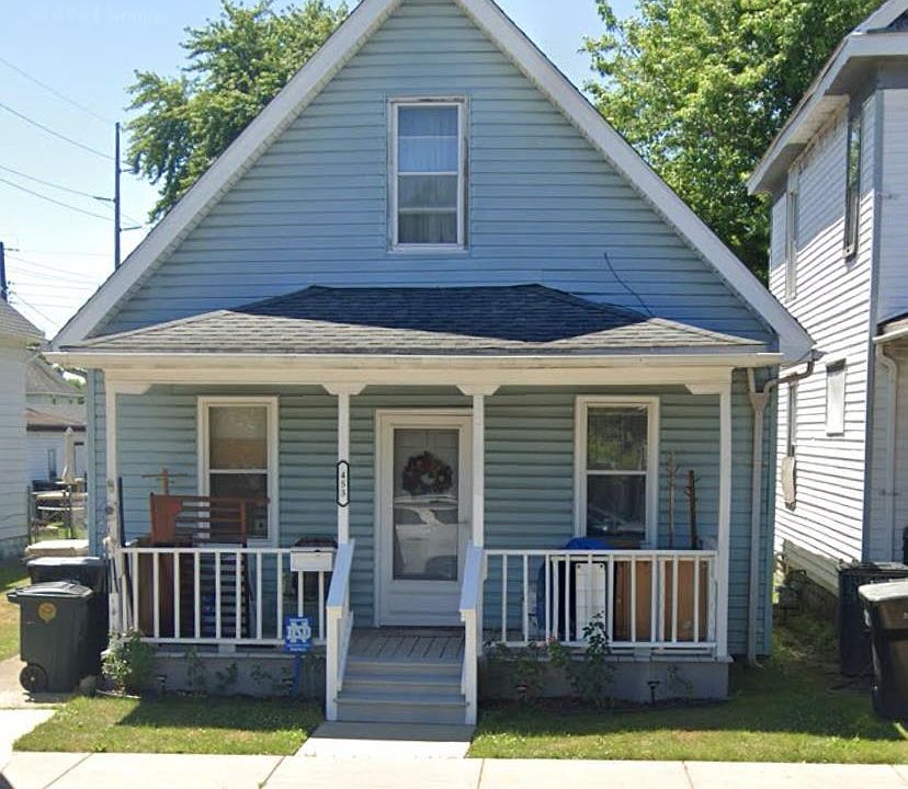 1st image of this home