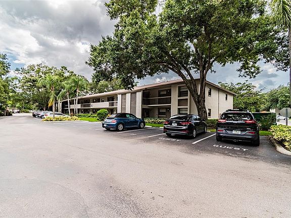 5th image of 3048 Eastland Blvd Unit C103
