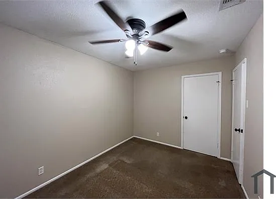 6522 Ridge Willow Dr #- — Photo 16