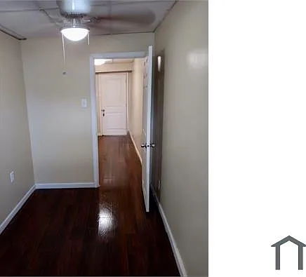 6043 Wister St #1F — Photo 13