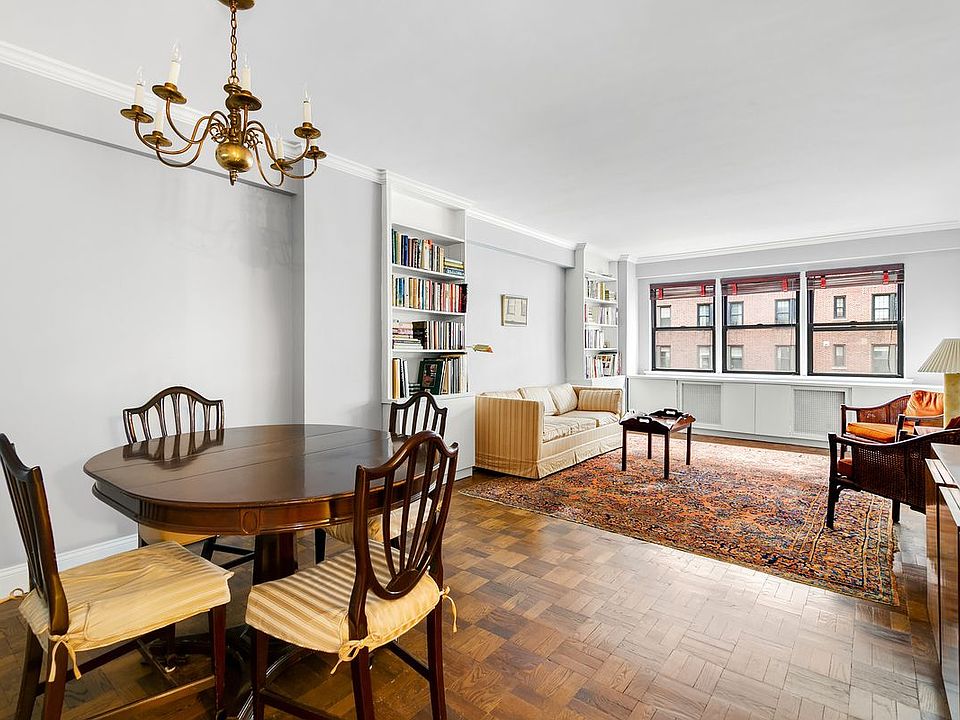 1st image of 411 E 57th St APT 8E