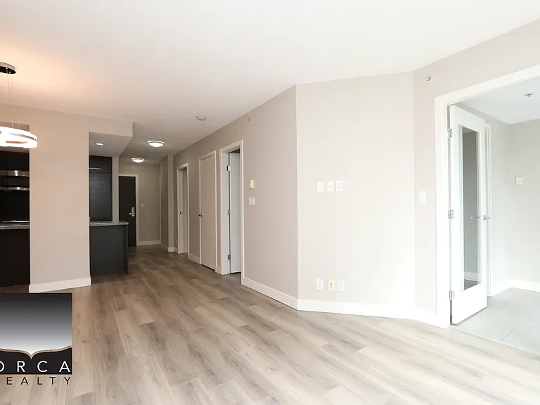 509 Homer St #509 — Photo 5