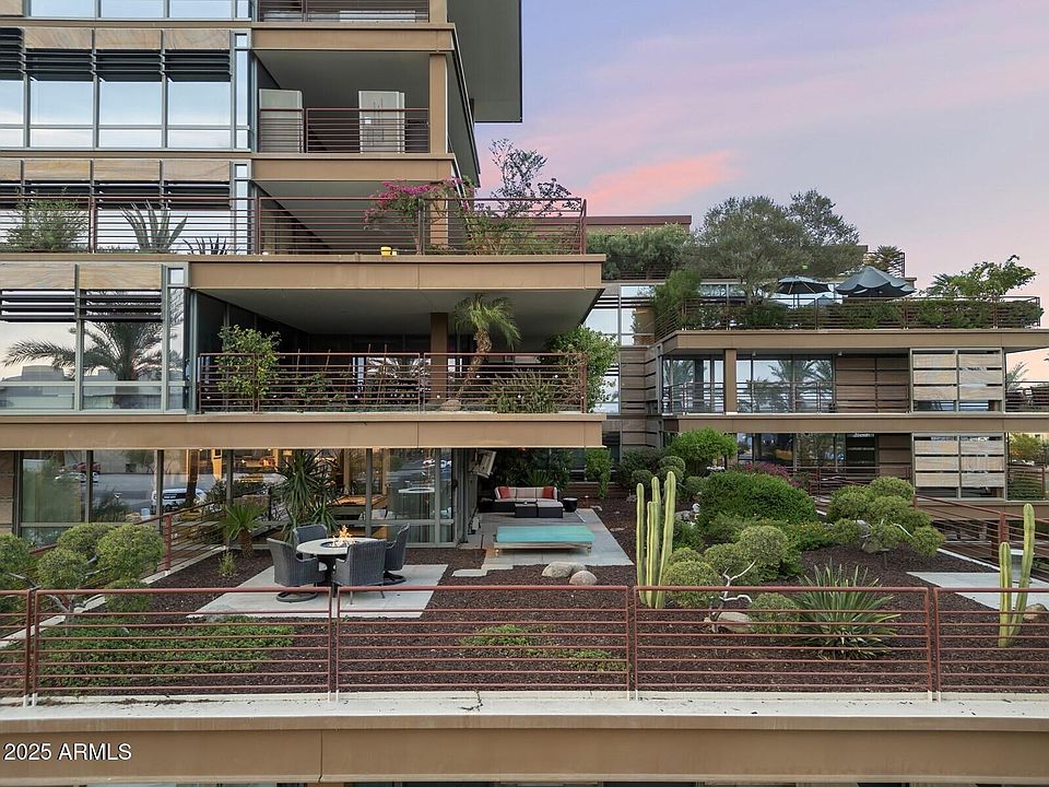 7157 E Rancho Vista Dr UNIT 3006, Scottsdale, AZ 85251 | MLS