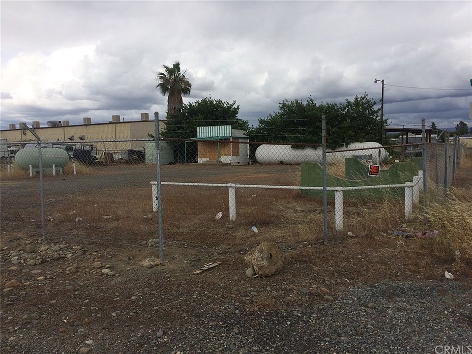 1st image of 2565 S 7th Ave
