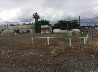 2565 S 7th Ave, Oroville, CA 95965