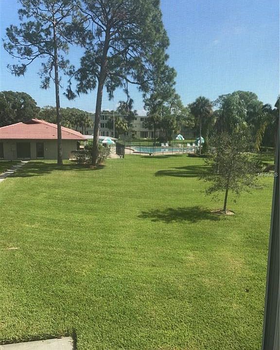 1st image of 4705 1st St NE APT 222