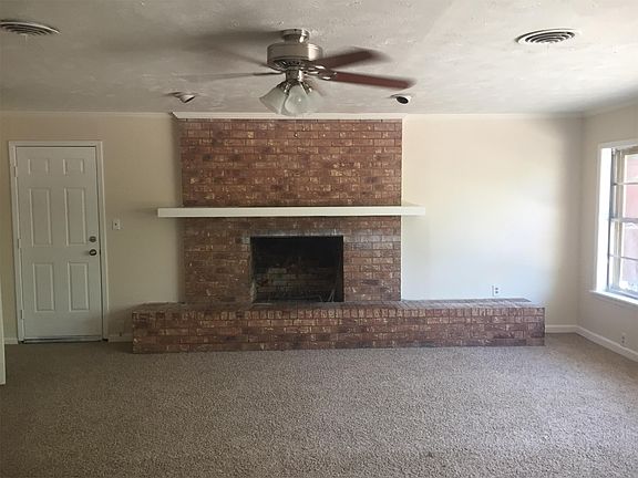 5th image of 1605 Lenert Cir
