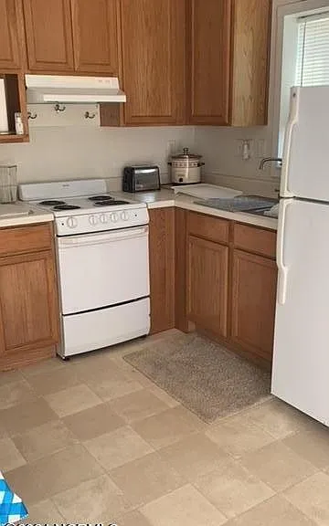 1740 White Oak River Rd — Photo 16