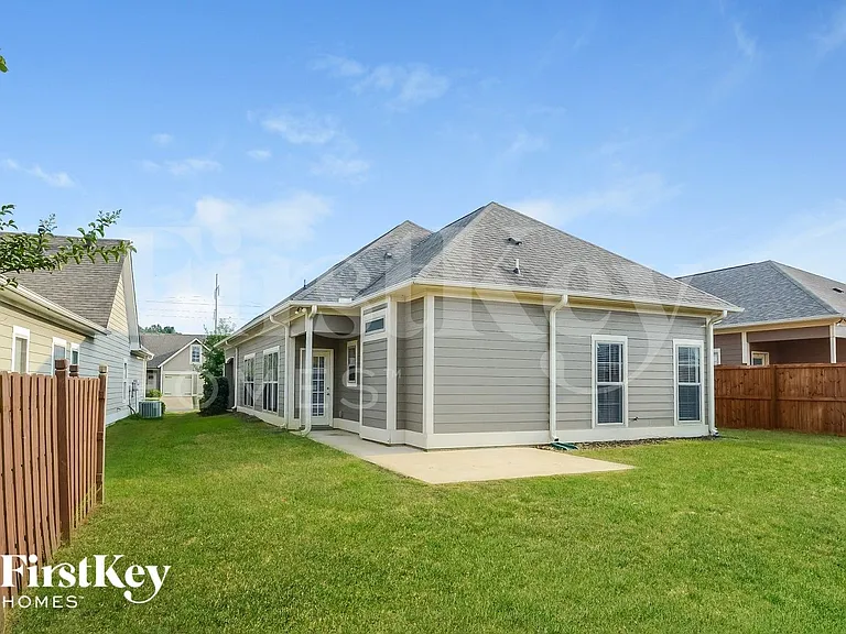 4894 Mountain Gap Dr — Photo 14