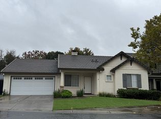 28 Logan Ct, Roseville, CA 95678