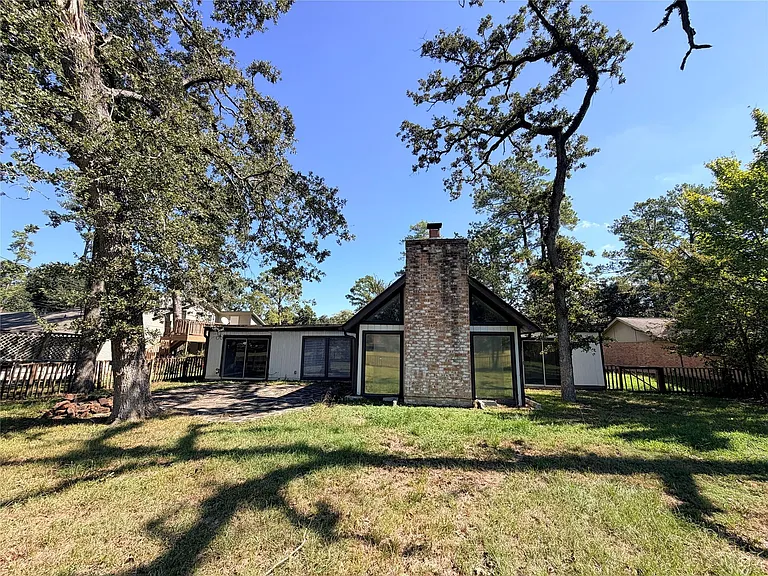 1607 Chestnut Ridge Rd — Photo 31