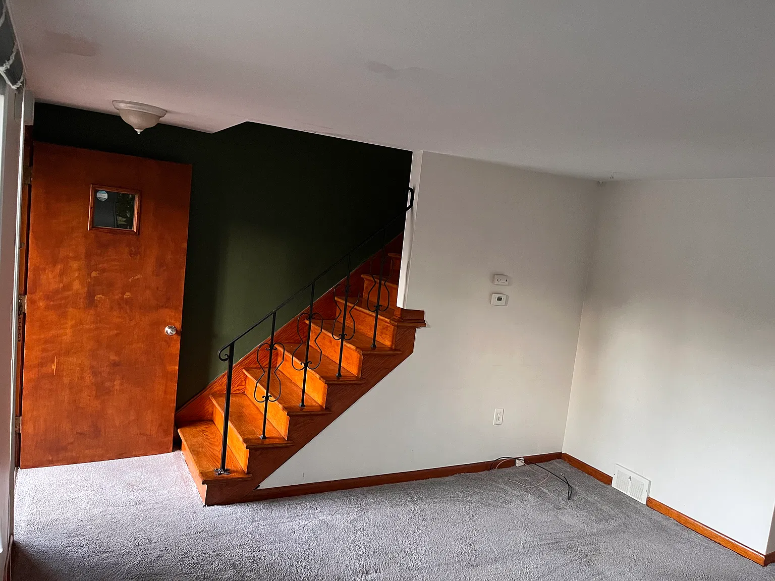 131-133 Cornell Ave — Photo 3