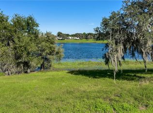 Main St, Dundee, FL 33838