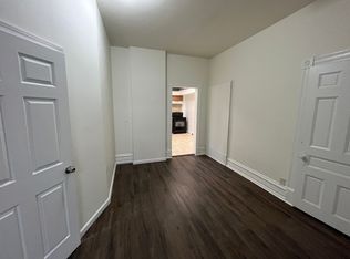 113 S 8th St APT 1, Reading, PA 19602