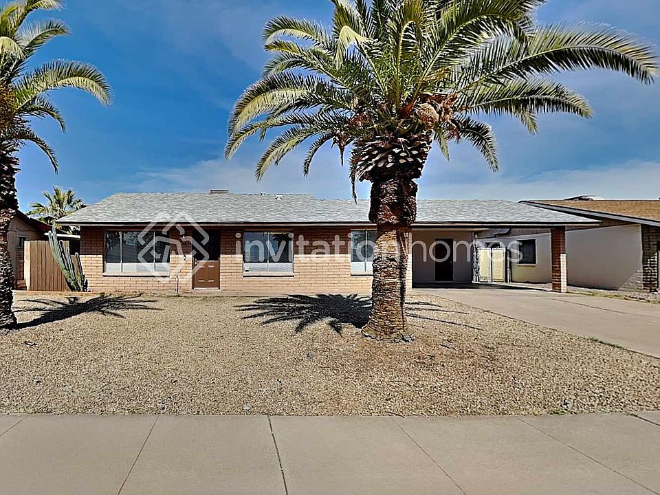 1st image of 3844 W Acapulco Ln