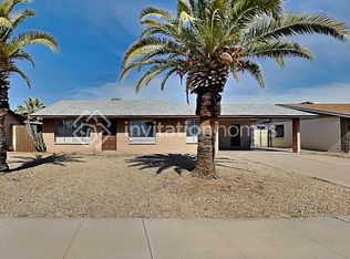 3844 W Acapulco Ln, Phoenix, AZ 85053