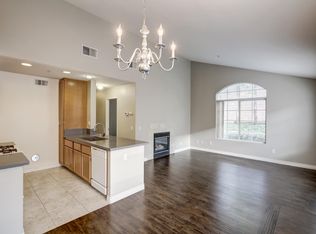 25595 Prospect Ave, Loma Linda, CA 92354