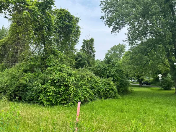 0 Avondale Rd, Thornville, OH 43076