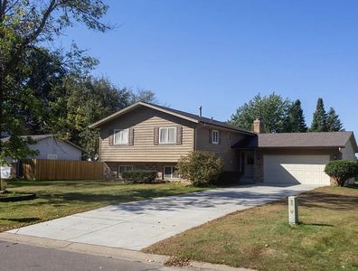 8217 Sumter Ave N, Brooklyn Park, MN, 55445