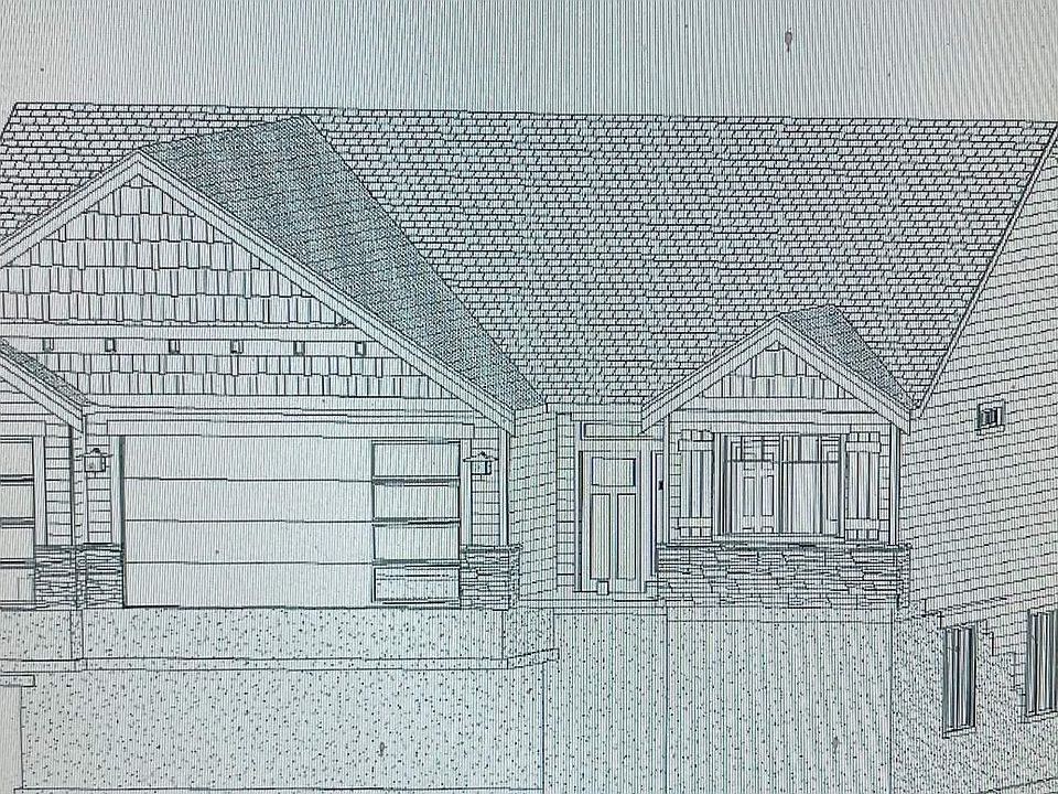 1st image of 17509 E 15th Ave