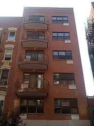 Rented by Koerner & Associates