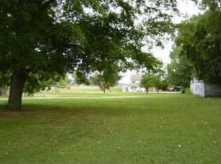 3433 Shepard Ave NE, Millersport, OH 43046