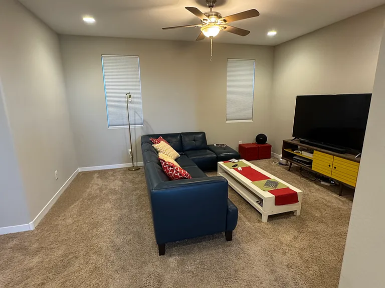 1714 W Jeanine Dr — Photo 11