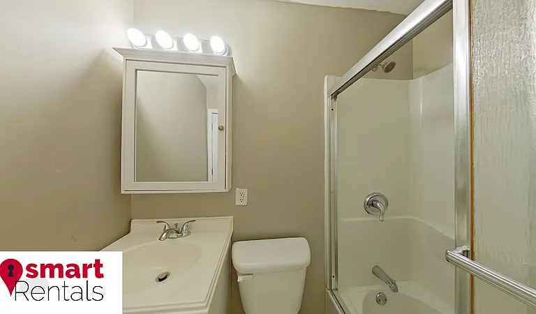 1504 Redman Blvd — Photo 12