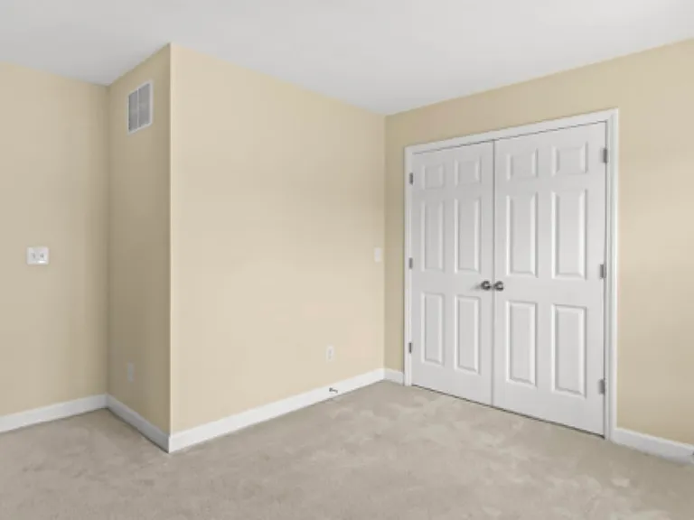 4762 Tatton Park Cir #D — Photo 13
